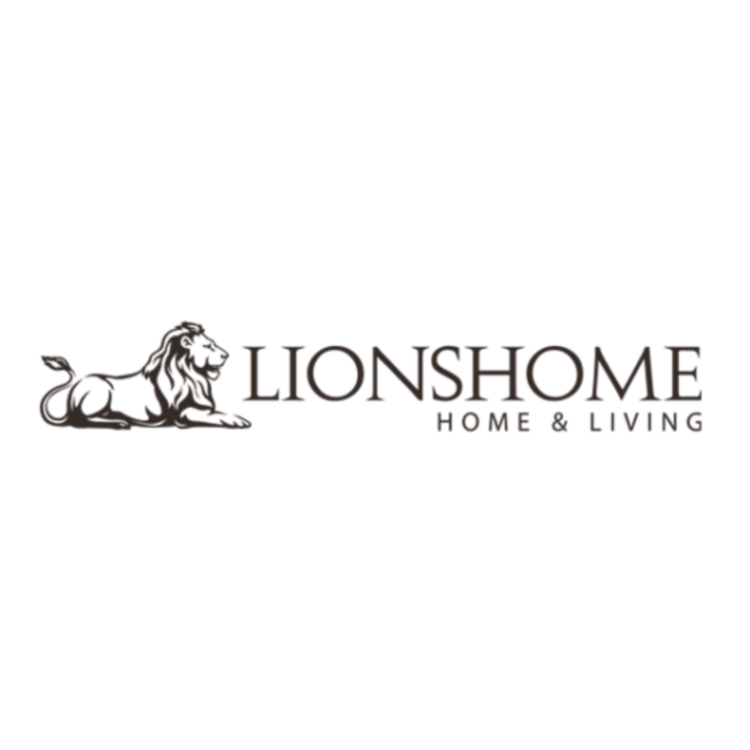 Lions Home